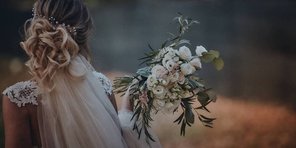 Daniela & Cosmin - Fotografii de OneWedding