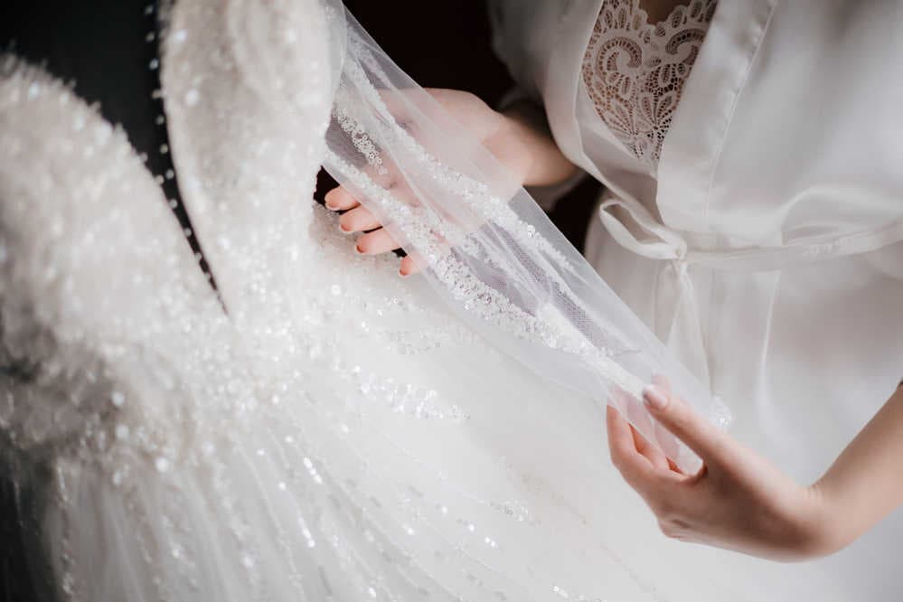 Georgiana si Cosmin - Fotografii de Cristian Bercea