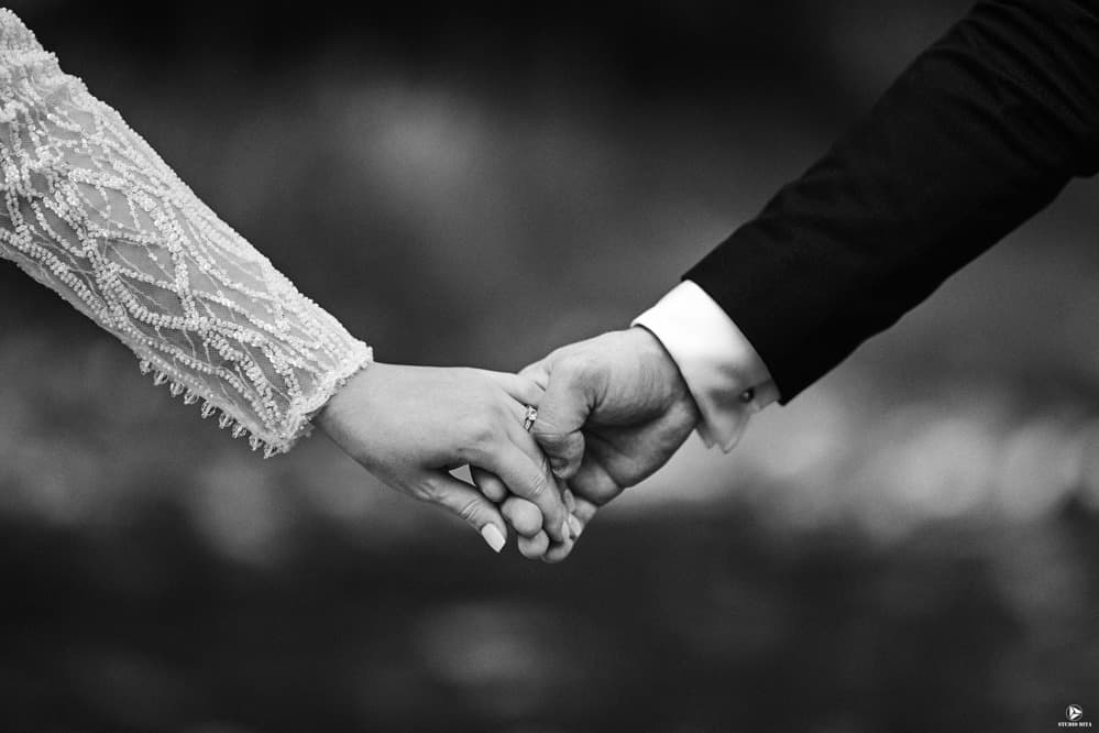 Ana & Marius - Fotografii de Lutai Doru