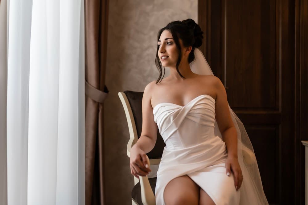 Roxana & Tiberiu - Fotografii de Framed Moments