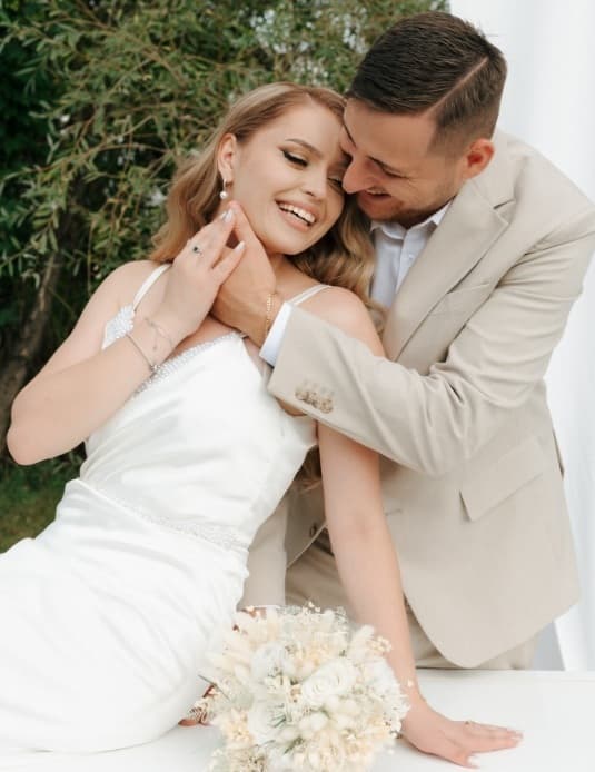 Andreea + RÄƒzvan  - Fotografii de Hanu Alexandra Photographer