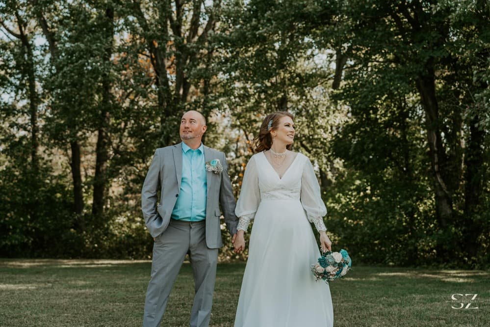 Chris &amp; Tony - Fotografii de SzilÃ¡gyi SzilÃ¡rd