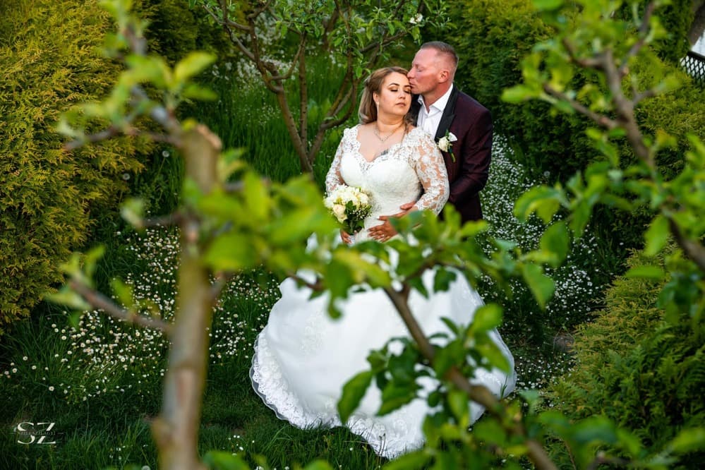 Andreea &amp; Tivadar - Fotografii de SzilÃ¡gyi SzilÃ¡rd