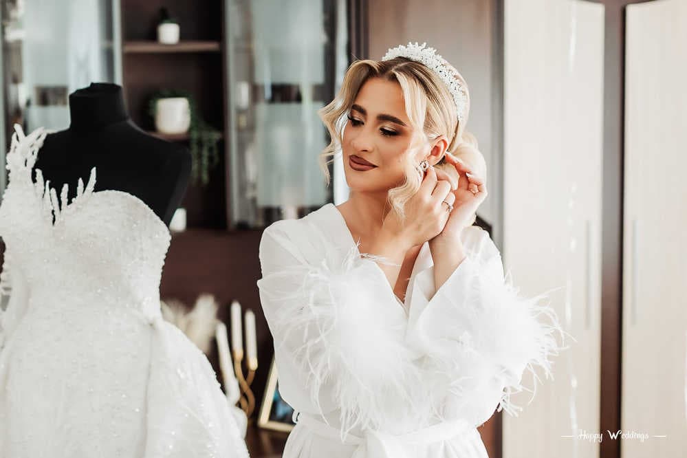Felician & Paula - Fotografii de Cristi Mocan