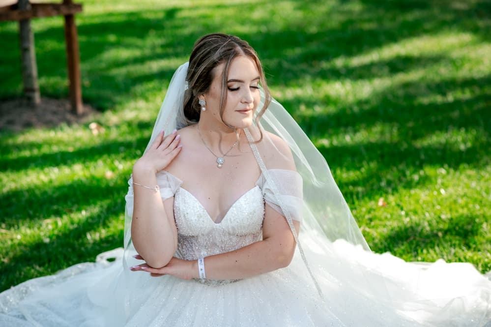 Andreea &amp; Vladut - Fotografii de PENI Media Vision