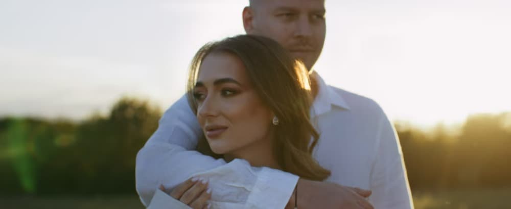 Lala & Alex - Fotografii de Ion Marin
