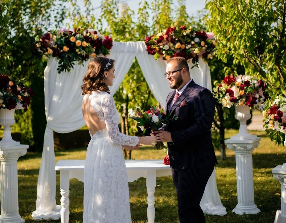 Teodora & Robert - Fotografii de Alpar Lukacsi