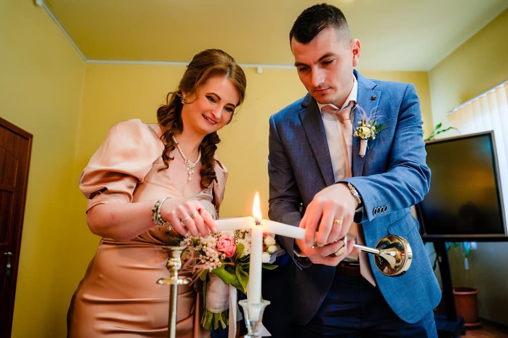 H&E - Fotografii de Ujfalvi Szilard