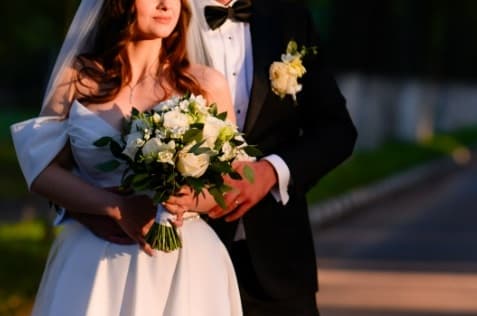 Lavinia & Janko - Fotografii de Mihai Balta