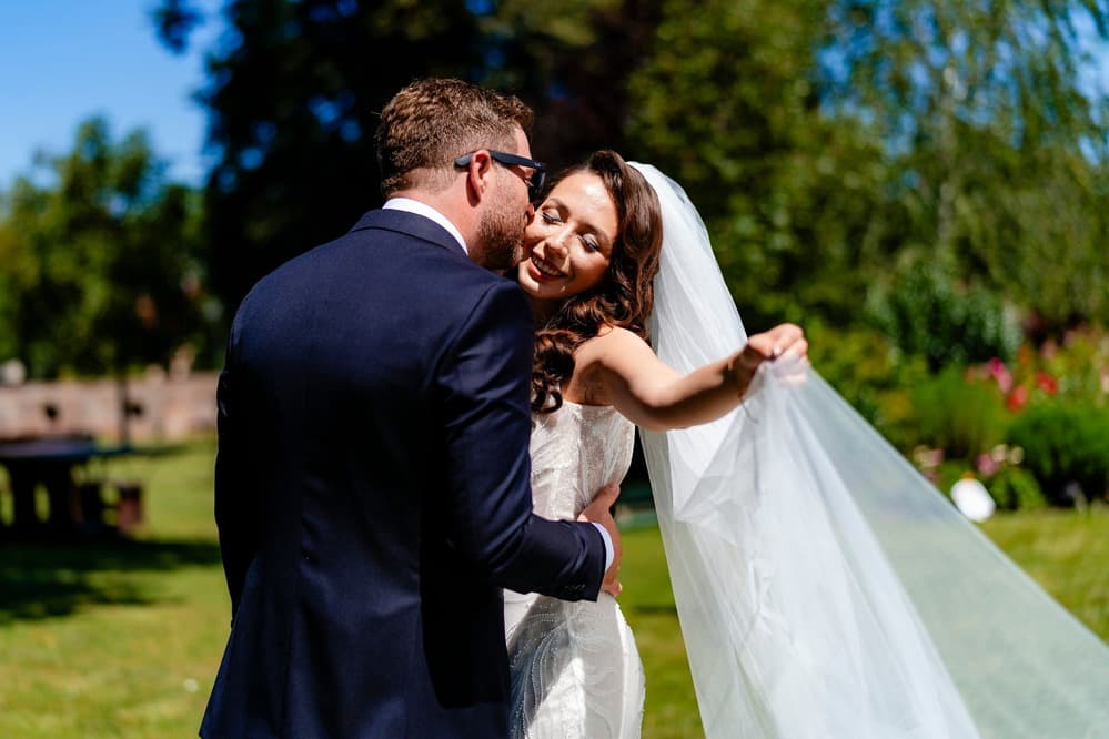Veronica & Vlad - Fotografii de Ujfalvi Szilard