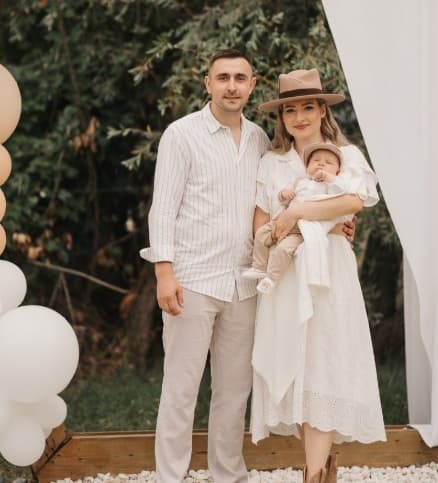 È˜tefan Popa - Fotografii de Lorena Ionescu 