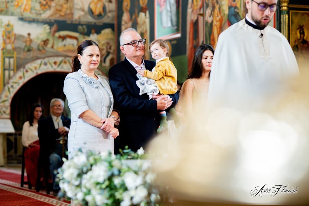 Alexandru Nicolas - Fotografii de ArtaFilmÄƒrii