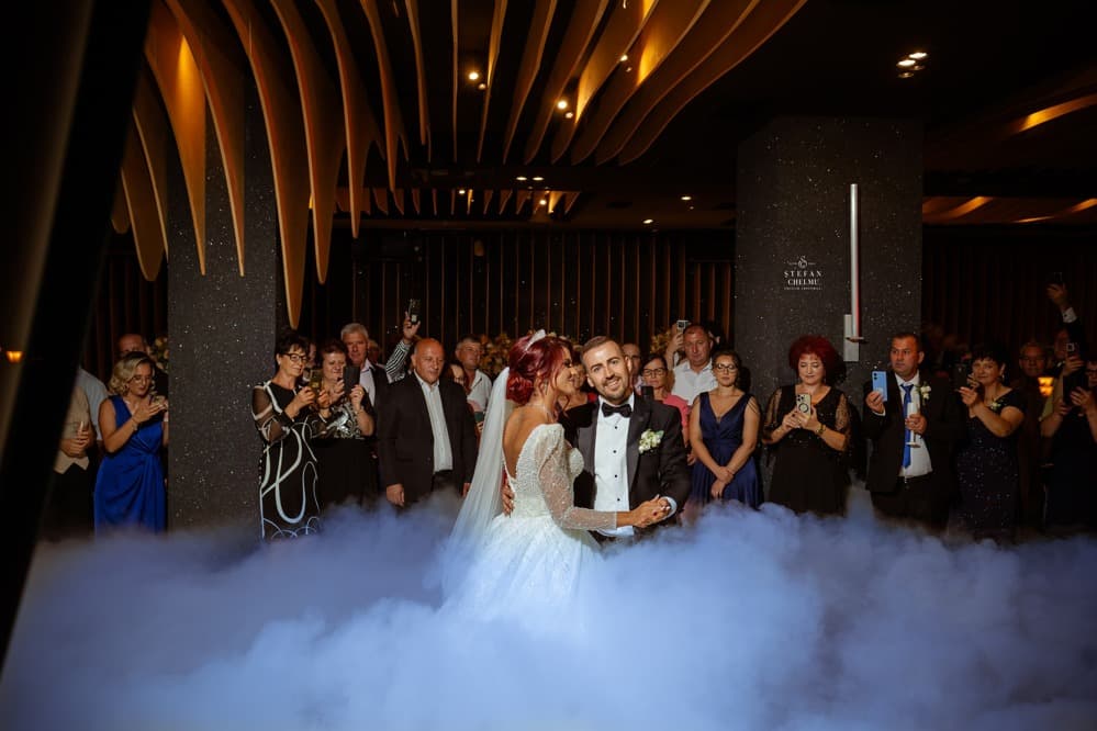 Simona si Cristi - Fotografii de Stefan Chelmu Fotograf