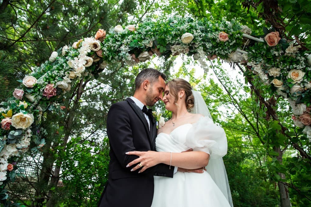 Ionel & Ana Maria - Fotografii de Belea Ionut Cristian