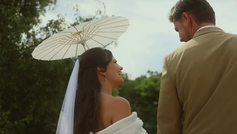 Alexandra & Patrick - Fotografii de FOTOGRAPH