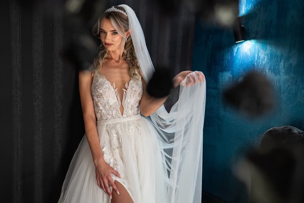 Loredana È™i Lorin - Fotografii de Oanca Ionut