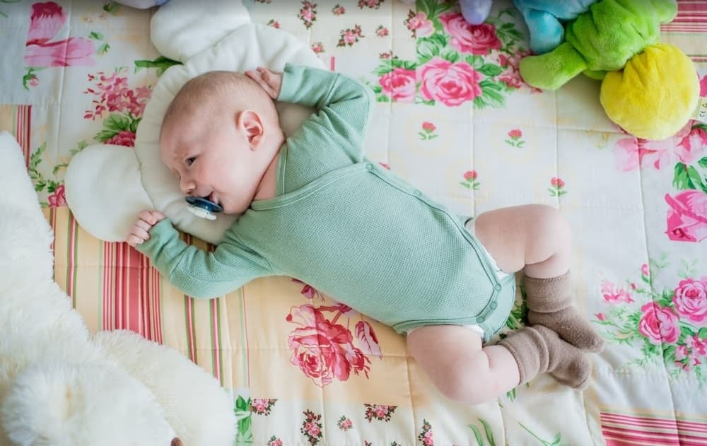 Alex - Fotografii de Kocsis ZalÃ¡n
