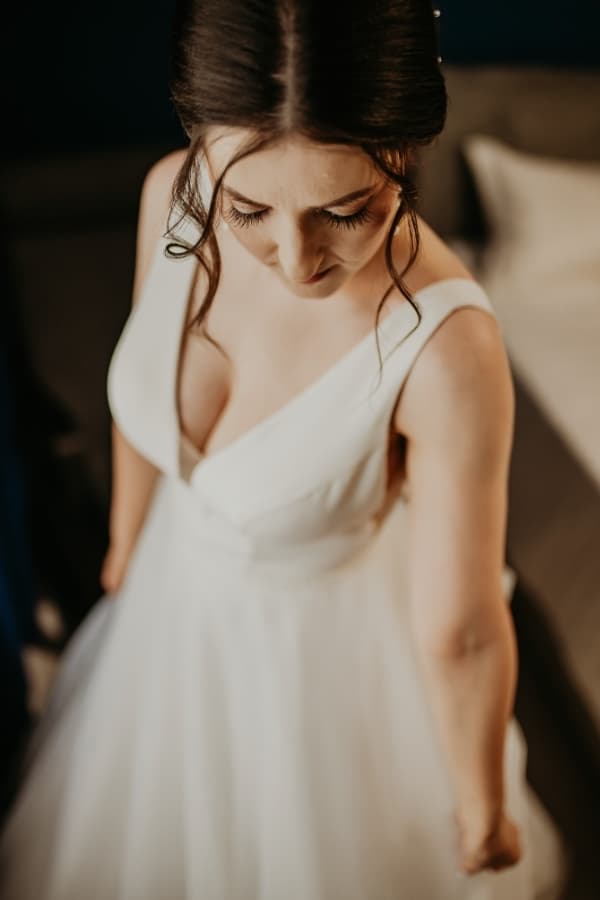 Andreea & Andrei - Fotografii de Andrei Chirica - Raian Fine Arts