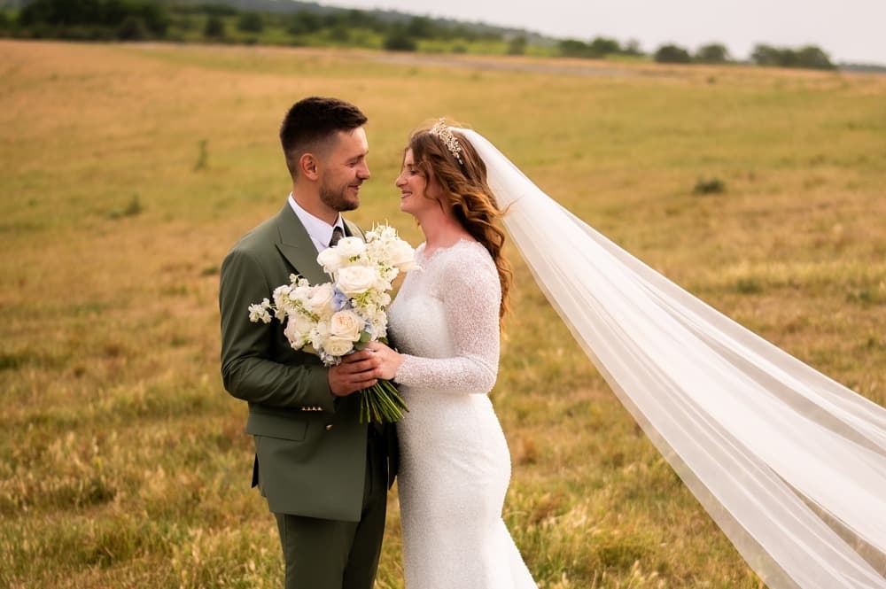 Dalia & Alin - Fotografii de Fotograf Levente Csaki