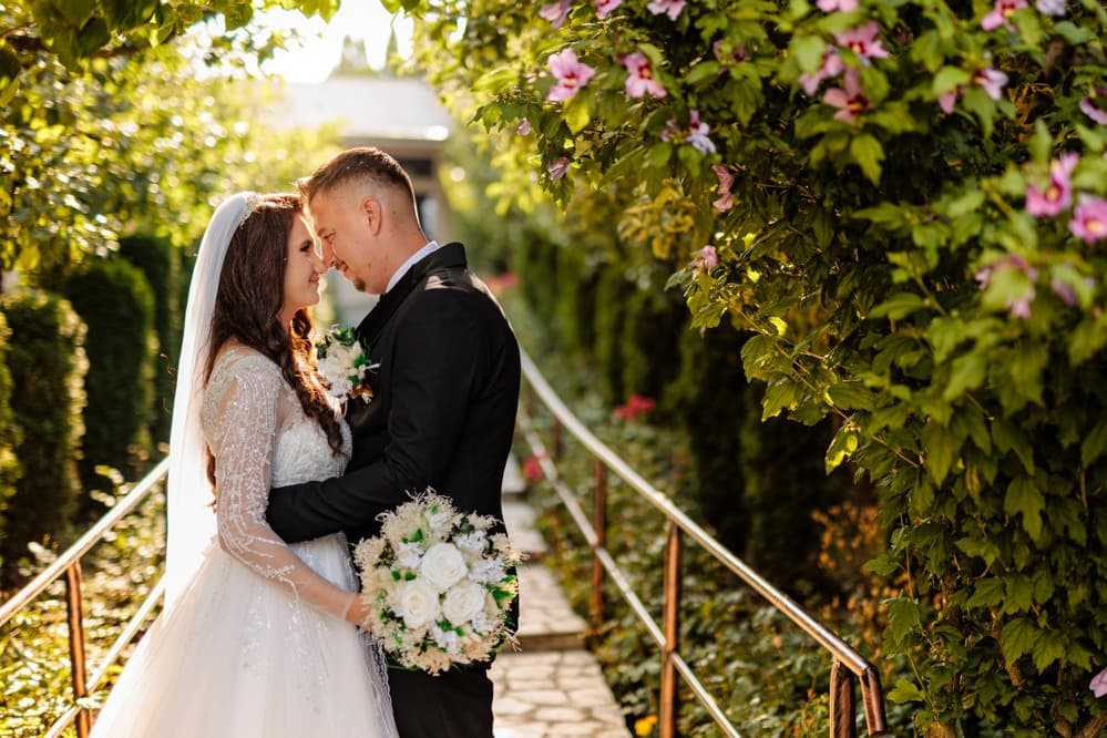 Catalina & Vasle - Fotografii de Stoleriu Alexandru