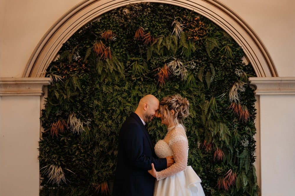 Amalia & Daniel - Fotografii de Stoleriu Alexandru