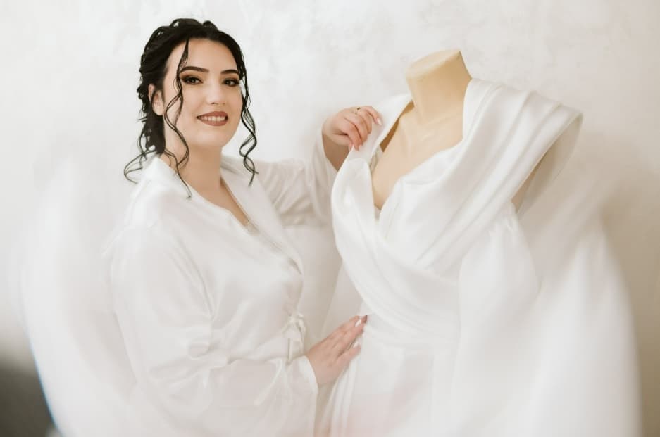 Florentina & Ionut - Fotografii de Sorina Elena Rîmbu