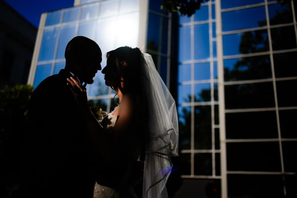 Stefania & Marius - Fotografii de Mihai Balta