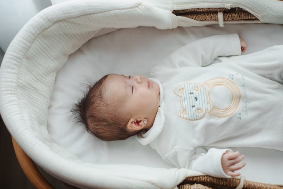 Olivia - Fotografii de Ema & Gabriel Voicu