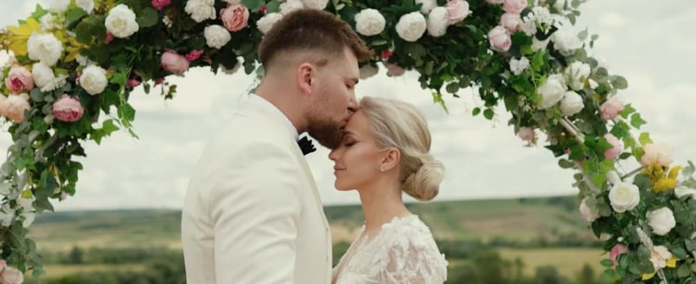 Adelina&Catalin - Fotografii de Motife Studio
