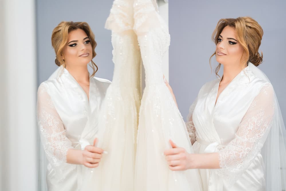 Cristina &amp; VlÄƒduÈ› - Fotografii de Adrian Vasile