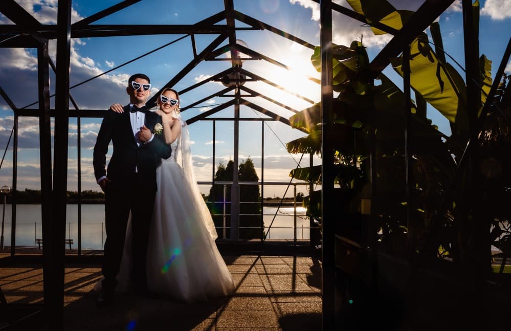 Evelin & Cosmin - Fotografii de Belea Ionut Cristian