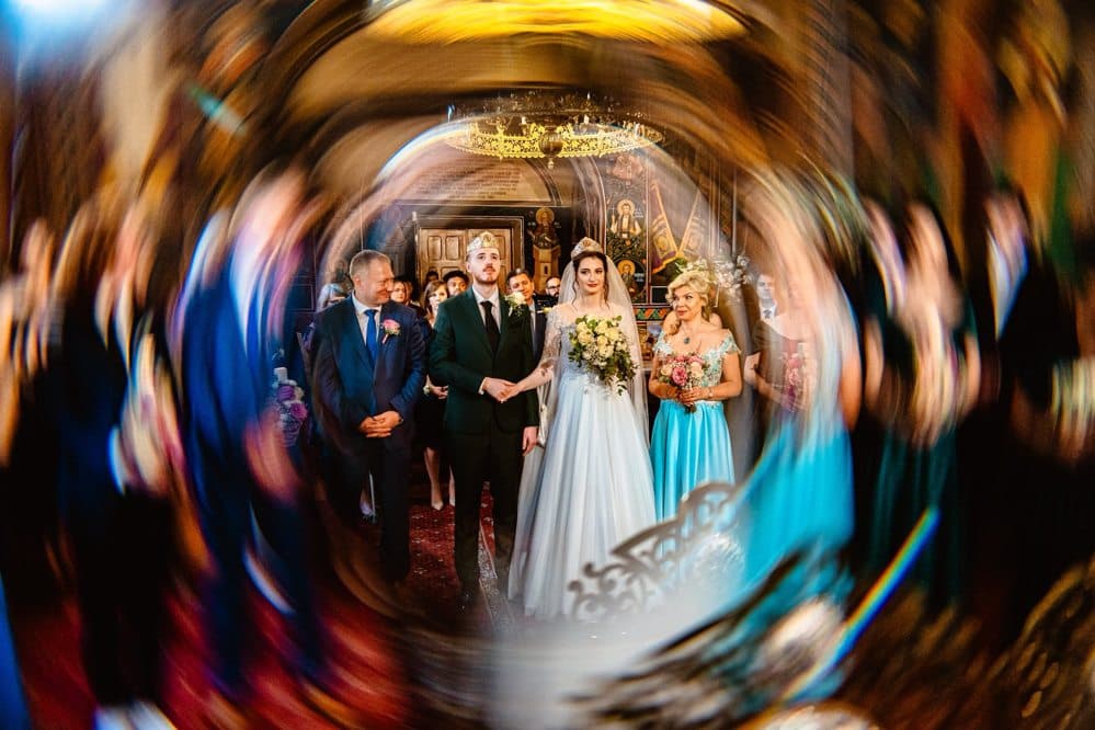 Oana È™i Aiden - Fotografii de Pixtory