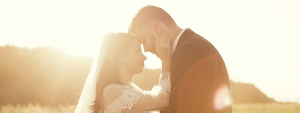 Ioana&Iulian - Fotografii de Motife Studio