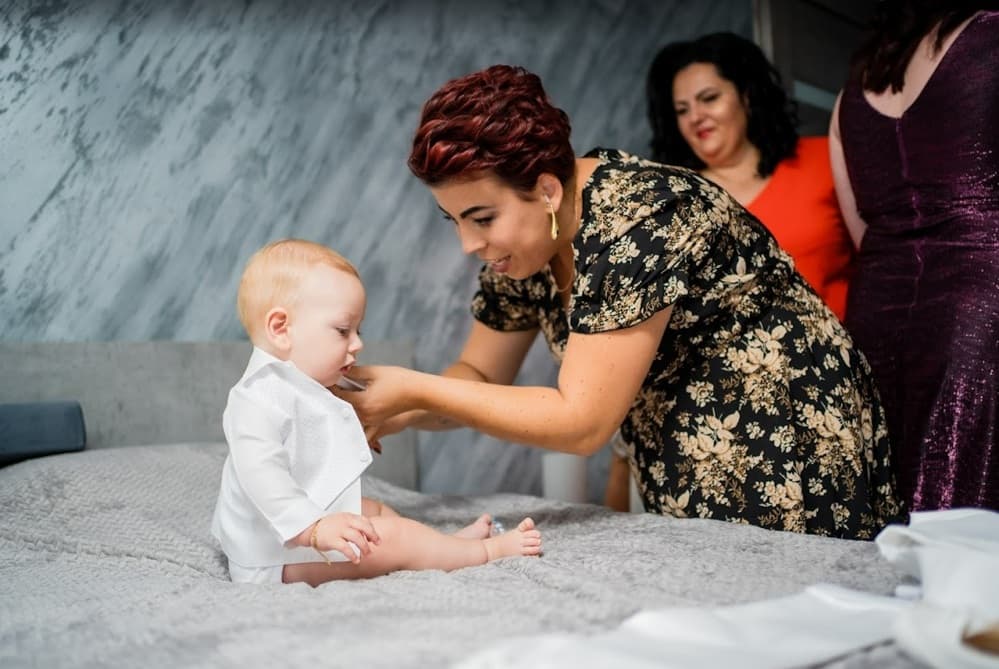 Noel - Fotografii de Kocsis ZalÃ¡n