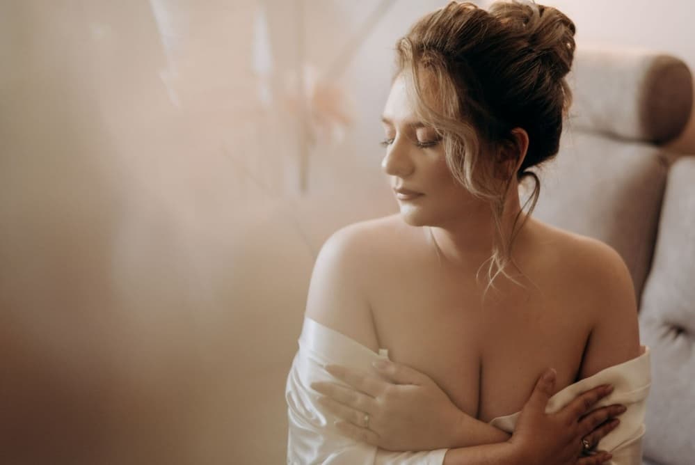 Alexandra si Ionut - Fotografii de Bogdan Cotruta Photography