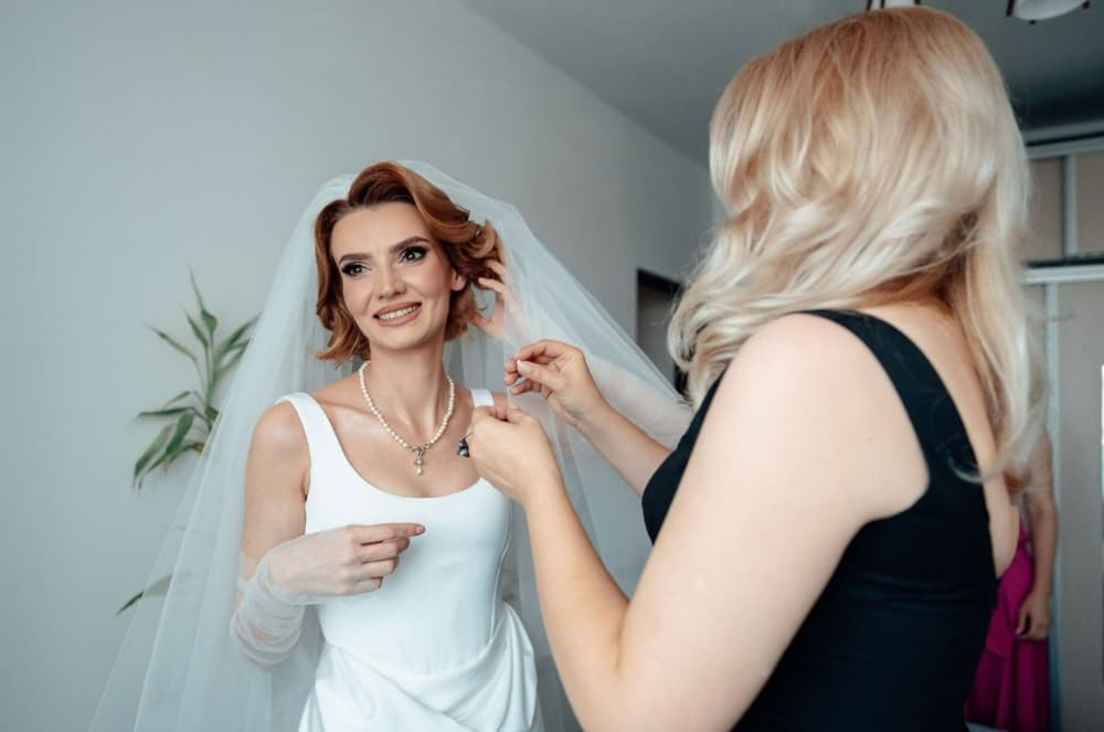 George & Alexandra - Fotografii de Laura Tru