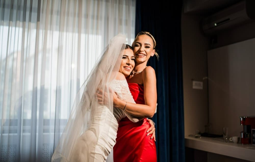 Adi&Alexandra - Fotografii de Raul-Marian