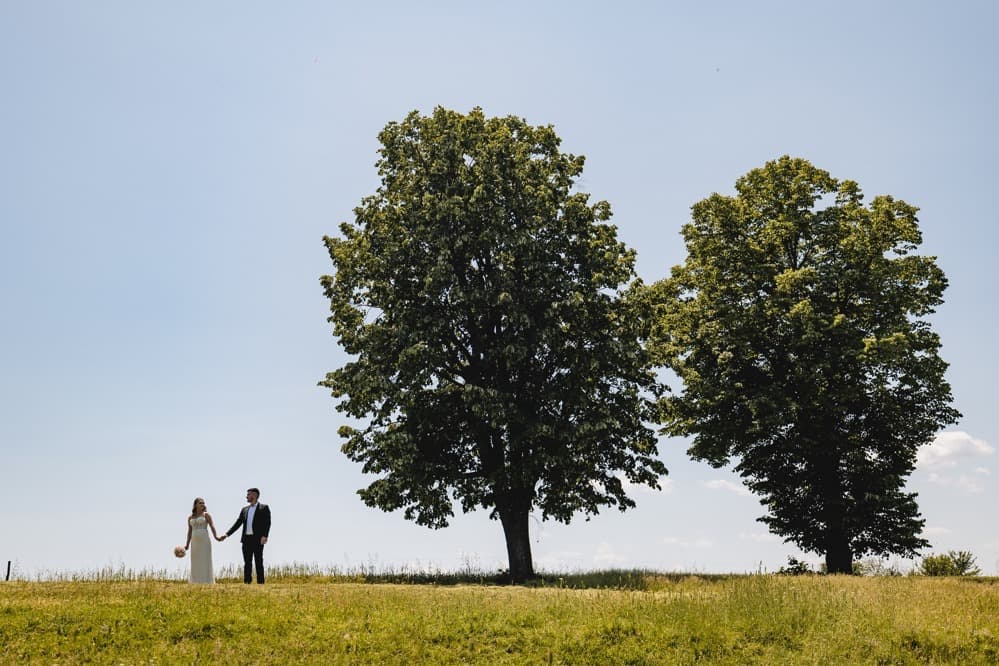Claudia & Marian - Fotografii de Andrei Roly