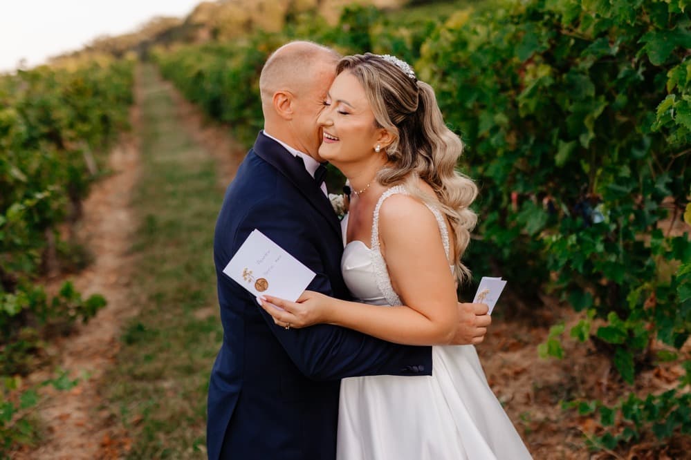 Paula & Paul - Fotografii de Robert Blaj Photography