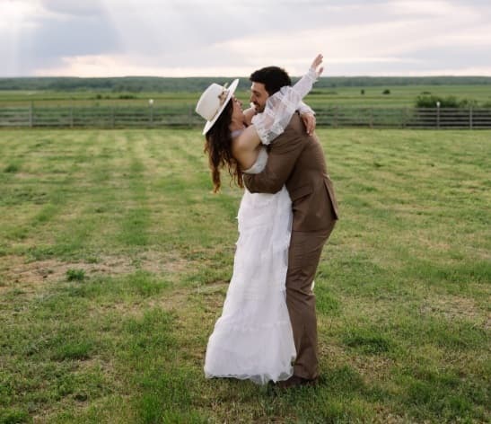 Liana & Alexandru - Fotografii de Oanea Laurențiu