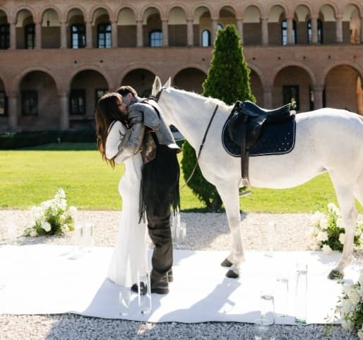 Lorena & Paul - Fotografii de Oanea Laurențiu