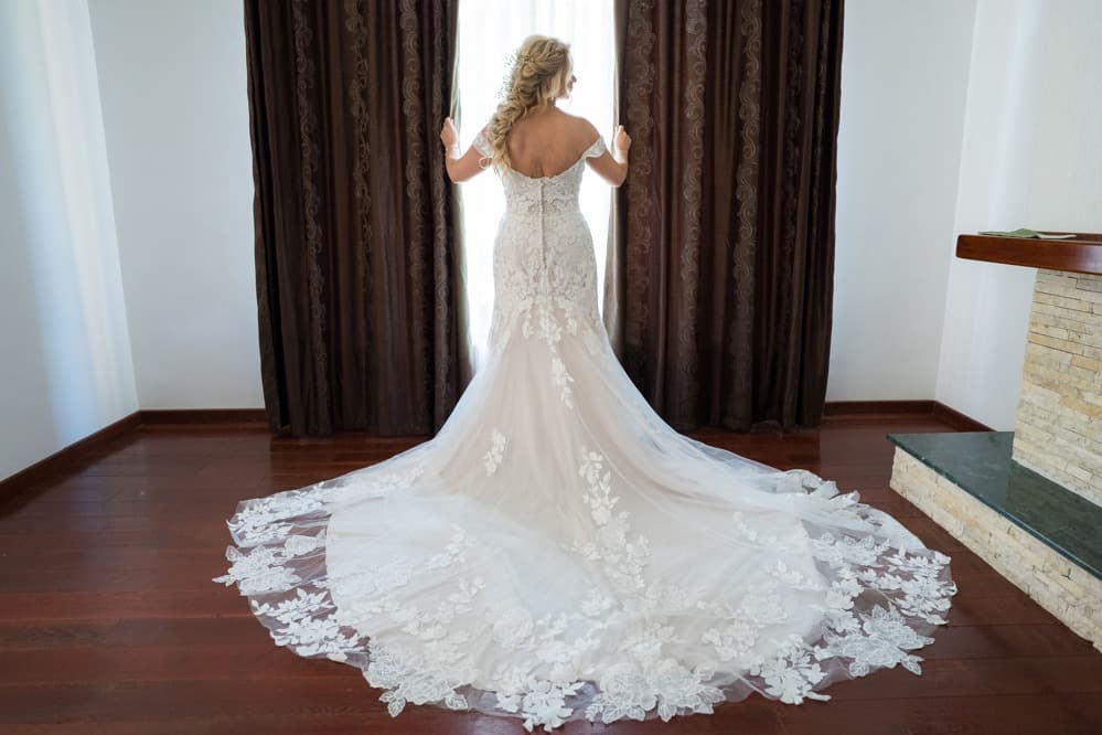 Veronica & Daniel - Fotografii de Adrian Vasile