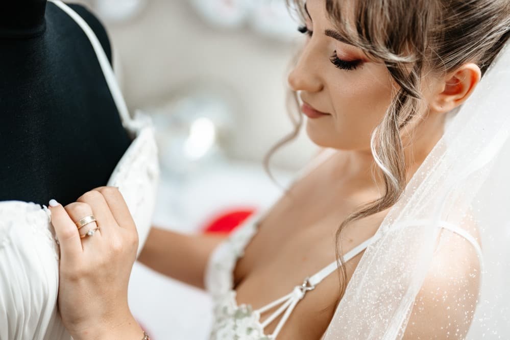 Nicoleta & Iulian - Fotografii de Catalin Chiriac