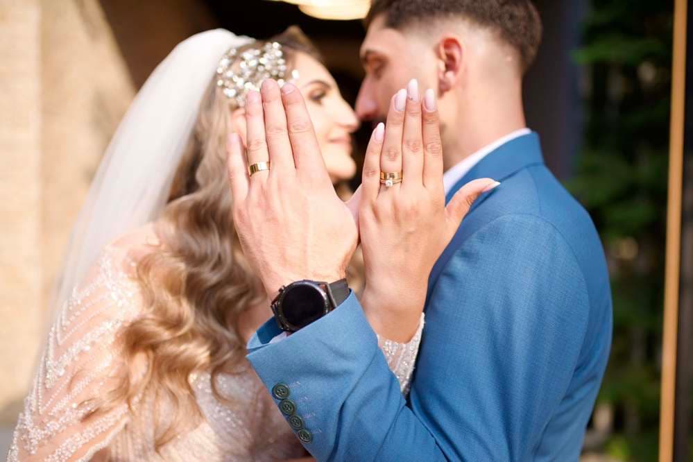 Ionuț și Roxana - Fotografii de Popescu Laurentiu Foto/Video