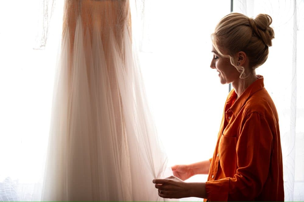 Raluca & IonuÈ› - Fotografii de Peekaboo Photography