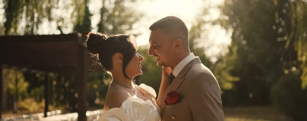 Oana&Remus - Fotografii de Motife Studio