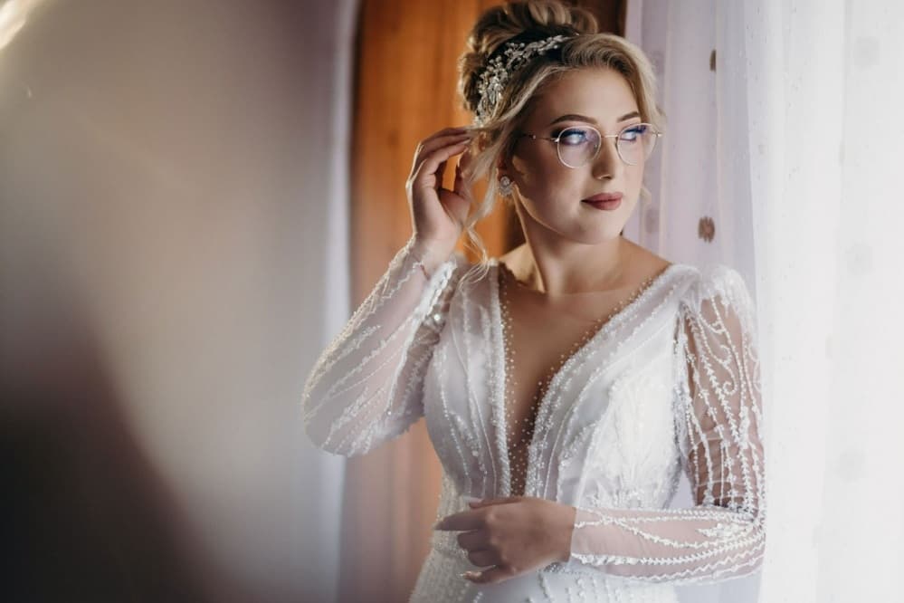 Oana si Mihai - Fotografii de Bogdan Cotruta Photography