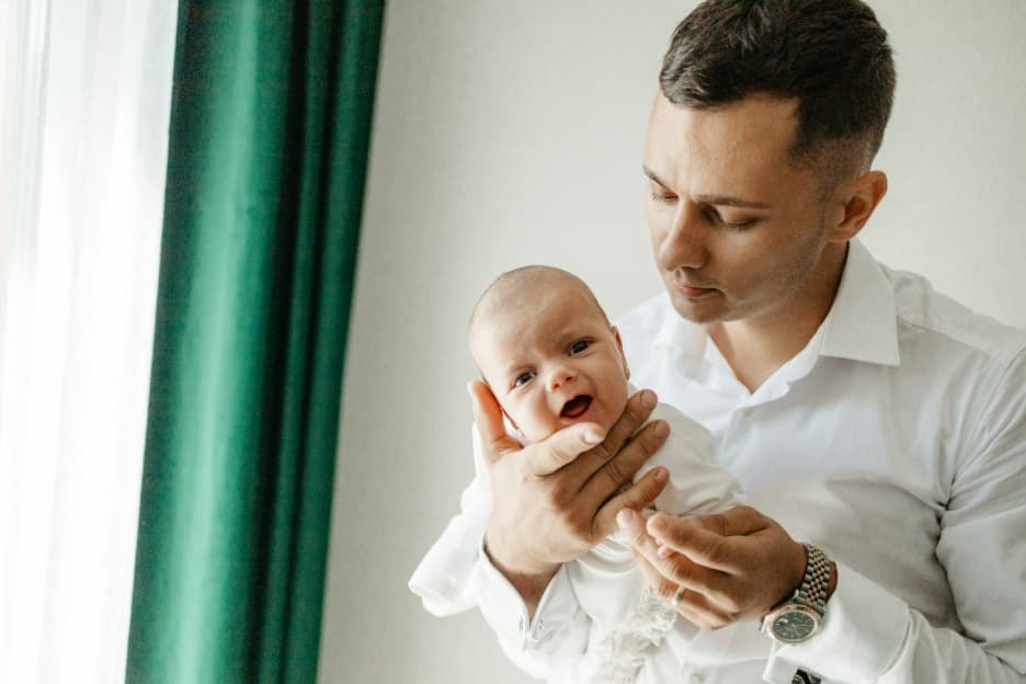 OLIVIA  - Fotografii de Diana PodinÄƒ