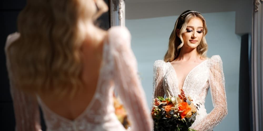 Dragos & Alexandra - Fotografii de Amintiri in Imagini