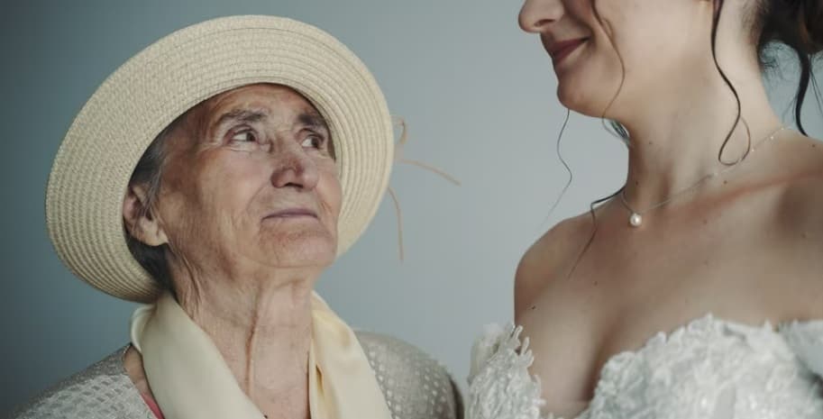 Elena & Daniel - Fotografii de Razvan Cosma